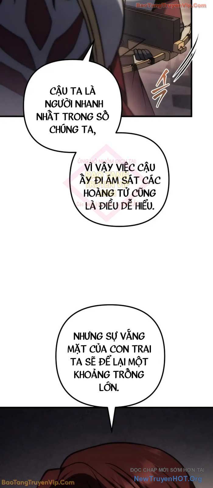 đọc truyện Hồi Quy Giả Của Gia Tộc Suy Vong Chương 105 ảnh 15 tại Thiên Thai Truyện