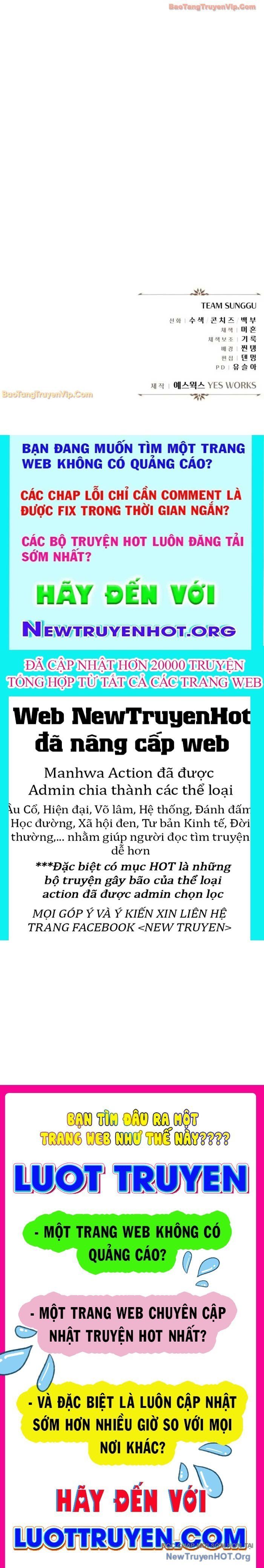 đọc truyện Hồi Quy Giả Của Gia Tộc Suy Vong Chương 105 ảnh 132 tại Thiên Thai Truyện
