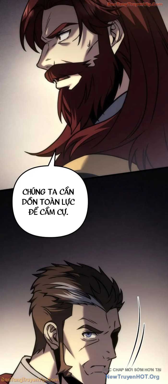 đọc truyện Hồi Quy Giả Của Gia Tộc Suy Vong Chương 105 ảnh 16 tại Thiên Thai Truyện