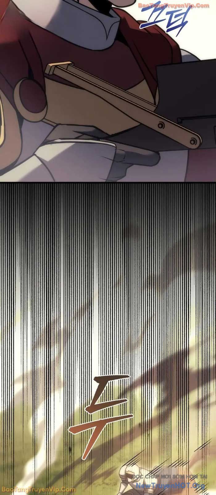 đọc truyện Hồi Quy Giả Của Gia Tộc Suy Vong Chương 105 ảnh 17 tại Thiên Thai Truyện