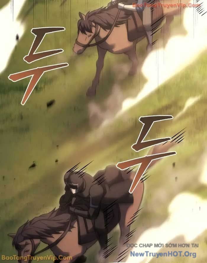 đọc truyện Hồi Quy Giả Của Gia Tộc Suy Vong Chương 105 ảnh 18 tại Thiên Thai Truyện