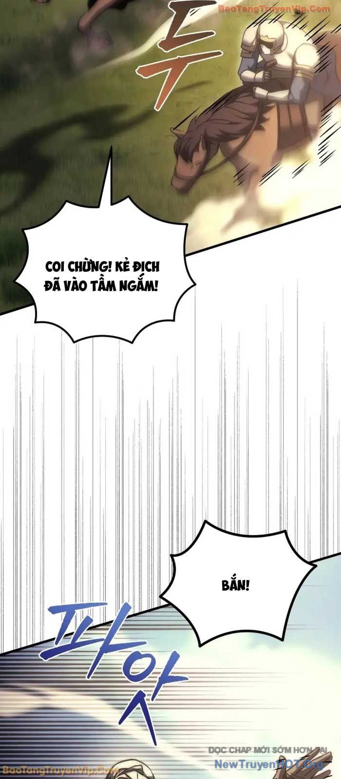 đọc truyện Hồi Quy Giả Của Gia Tộc Suy Vong Chương 105 ảnh 19 tại Thiên Thai Truyện