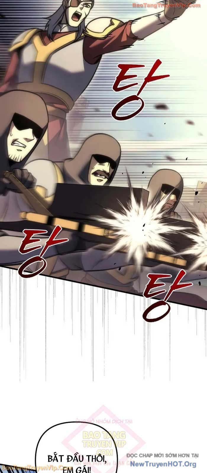 đọc truyện Hồi Quy Giả Của Gia Tộc Suy Vong Chương 105 ảnh 20 tại Thiên Thai Truyện