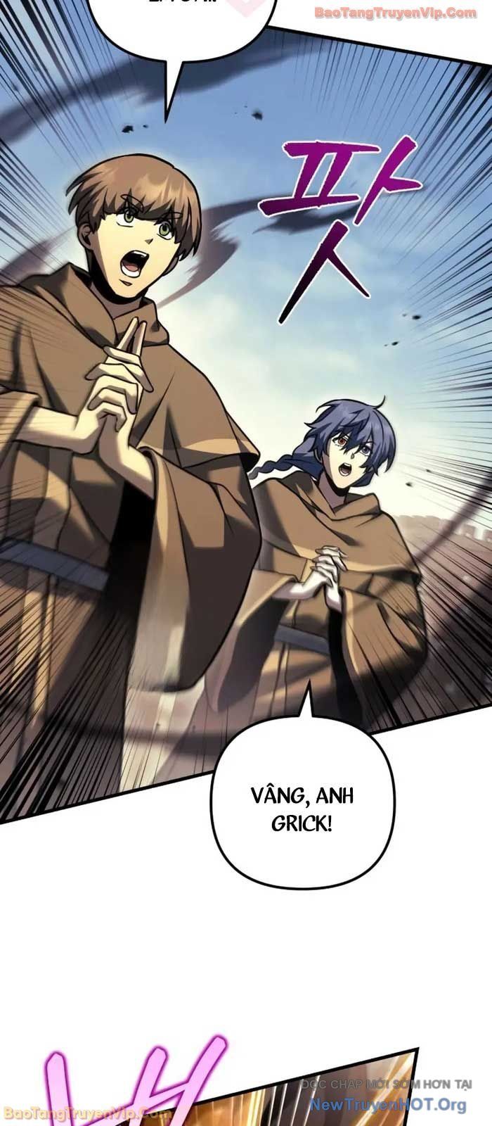 đọc truyện Hồi Quy Giả Của Gia Tộc Suy Vong Chương 105 ảnh 21 tại Thiên Thai Truyện