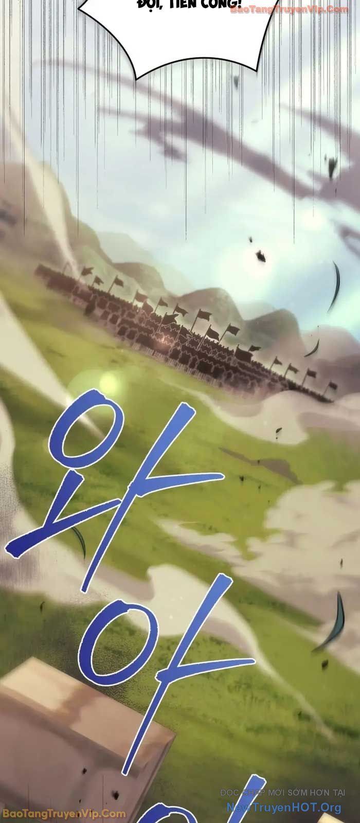 đọc truyện Hồi Quy Giả Của Gia Tộc Suy Vong Chương 105 ảnh 4 tại Thiên Thai Truyện