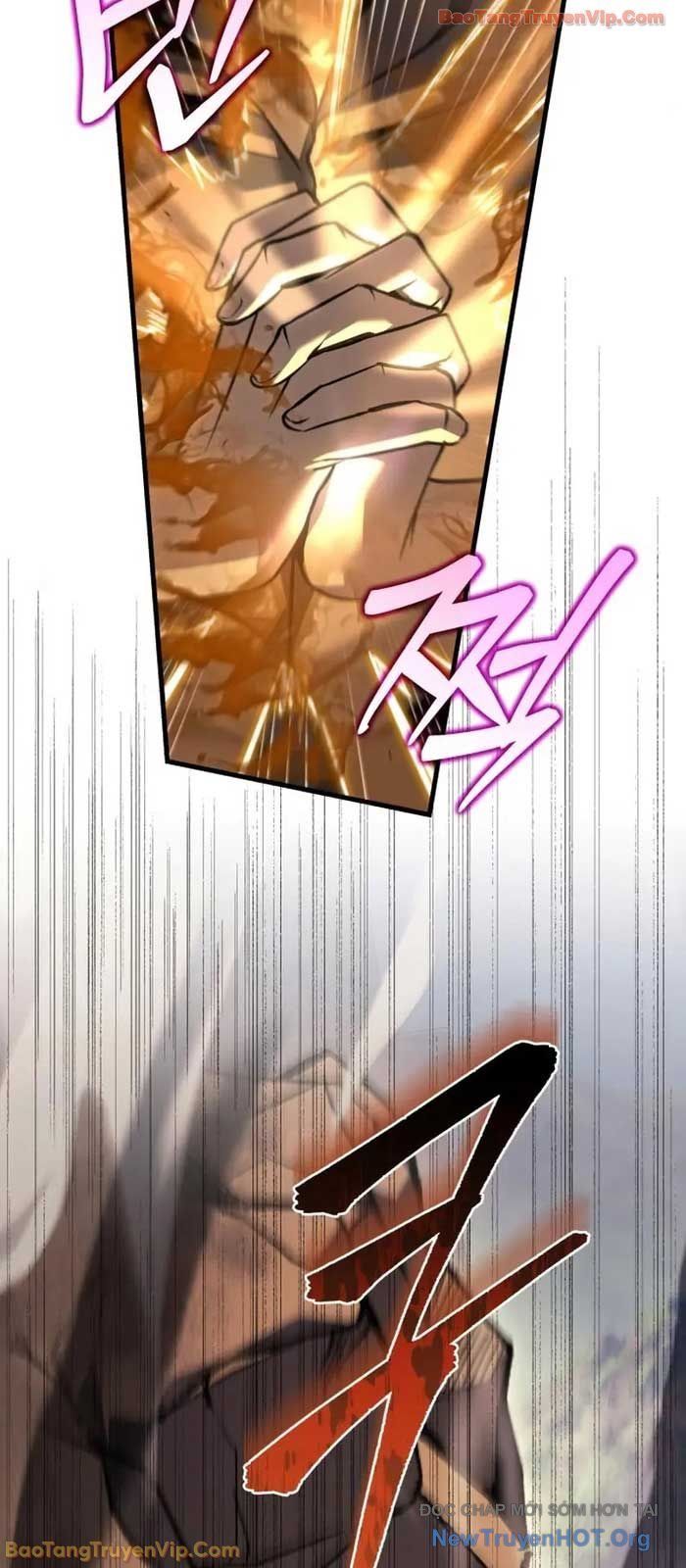 đọc truyện Hồi Quy Giả Của Gia Tộc Suy Vong Chương 105 ảnh 22 tại Thiên Thai Truyện