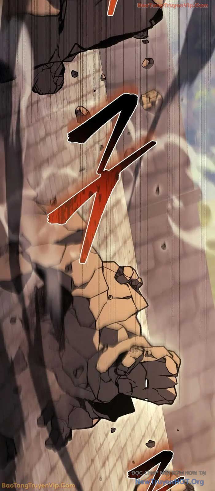 đọc truyện Hồi Quy Giả Của Gia Tộc Suy Vong Chương 105 ảnh 23 tại Thiên Thai Truyện