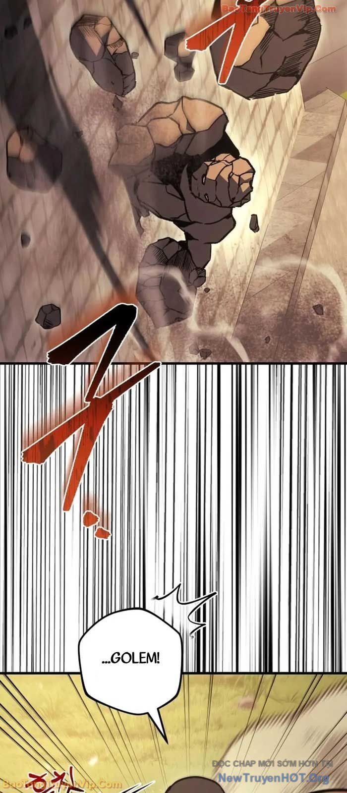 đọc truyện Hồi Quy Giả Của Gia Tộc Suy Vong Chương 105 ảnh 24 tại Thiên Thai Truyện