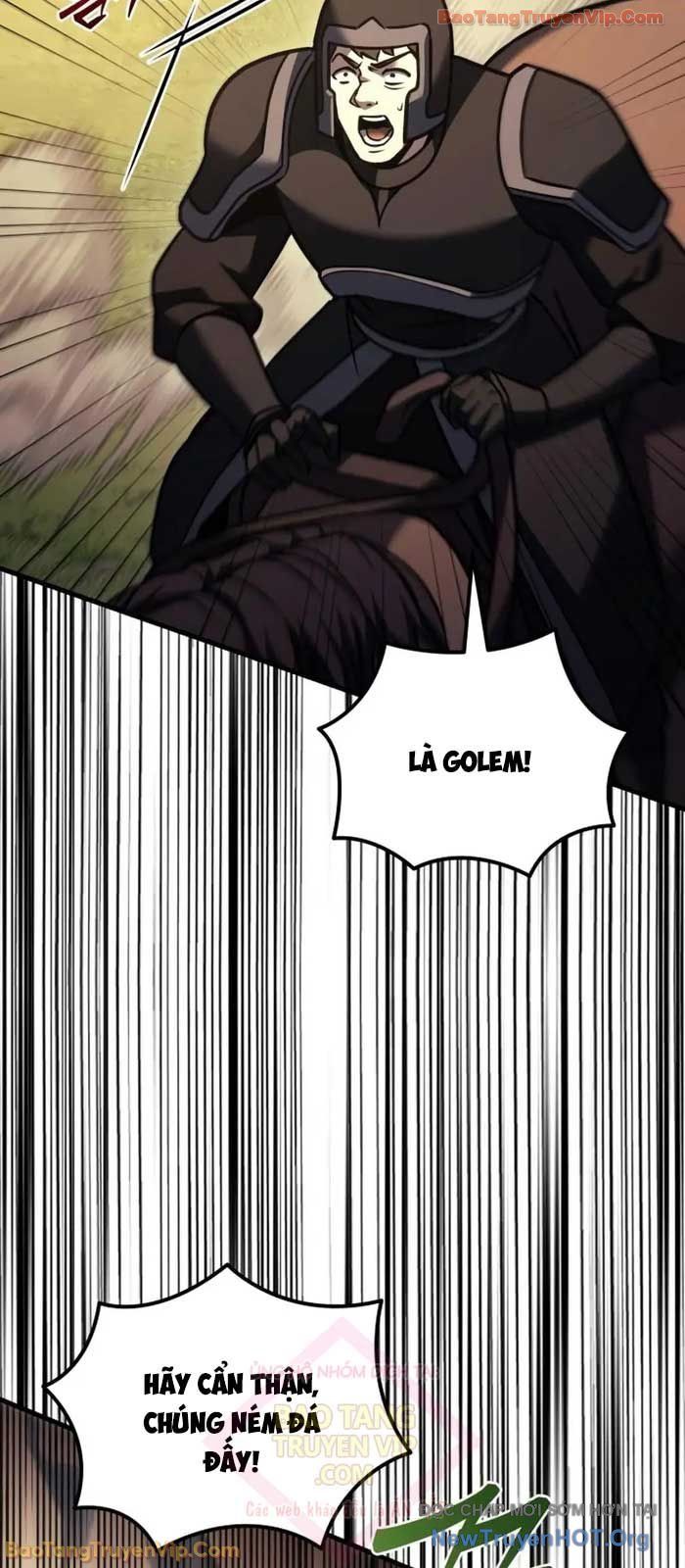 đọc truyện Hồi Quy Giả Của Gia Tộc Suy Vong Chương 105 ảnh 25 tại Thiên Thai Truyện