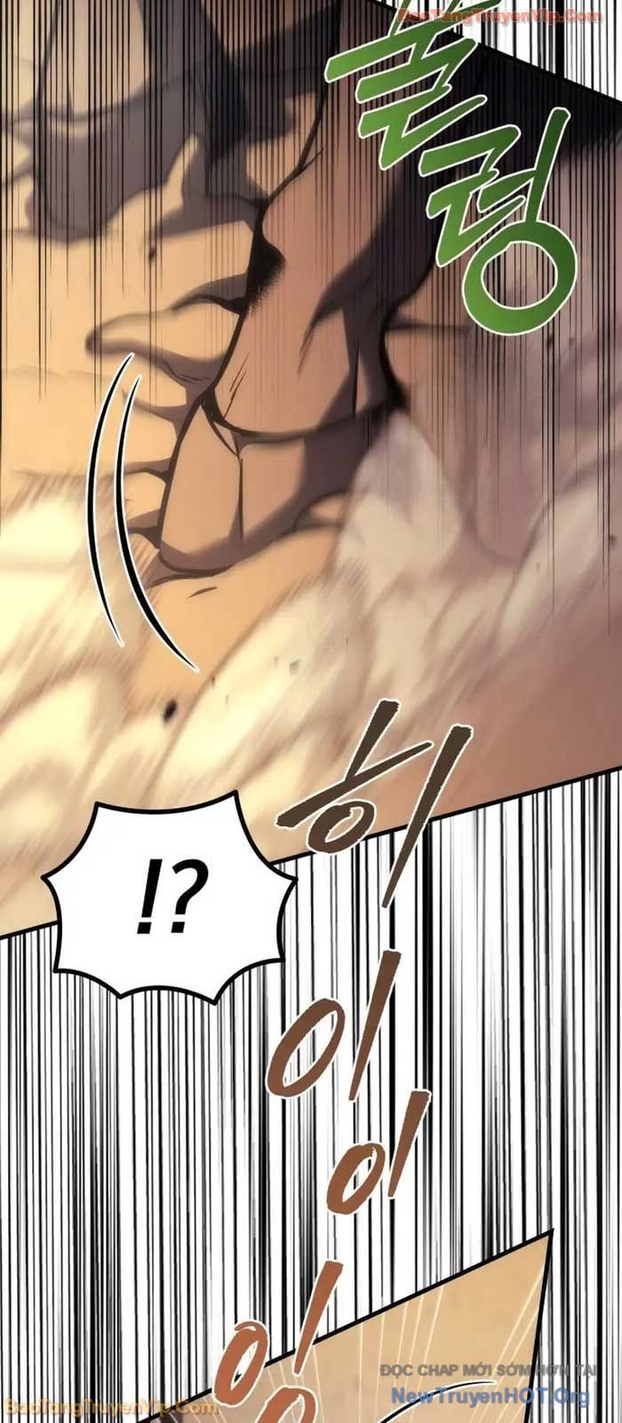 đọc truyện Hồi Quy Giả Của Gia Tộc Suy Vong Chương 105 ảnh 26 tại Thiên Thai Truyện