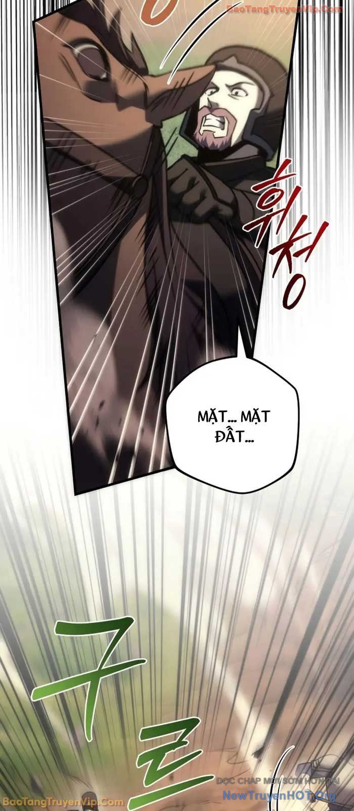 đọc truyện Hồi Quy Giả Của Gia Tộc Suy Vong Chương 105 ảnh 27 tại Thiên Thai Truyện