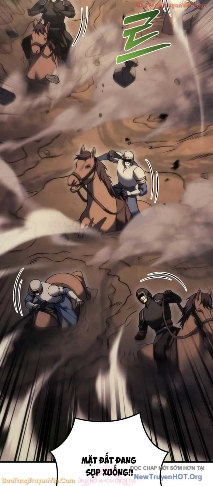 đọc truyện Hồi Quy Giả Của Gia Tộc Suy Vong Chương 105 ảnh 28 tại Thiên Thai Truyện