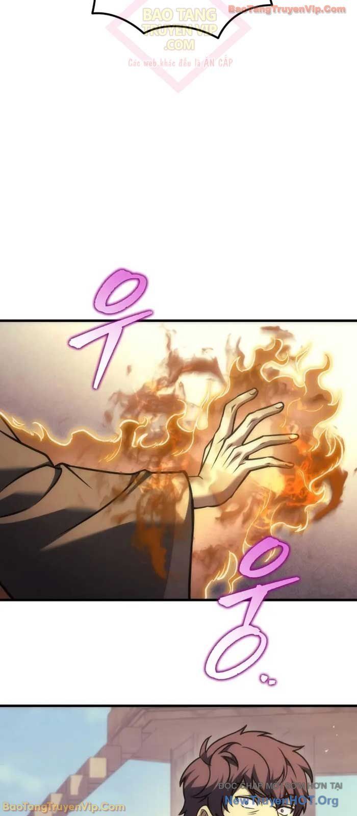 đọc truyện Hồi Quy Giả Của Gia Tộc Suy Vong Chương 105 ảnh 29 tại Thiên Thai Truyện