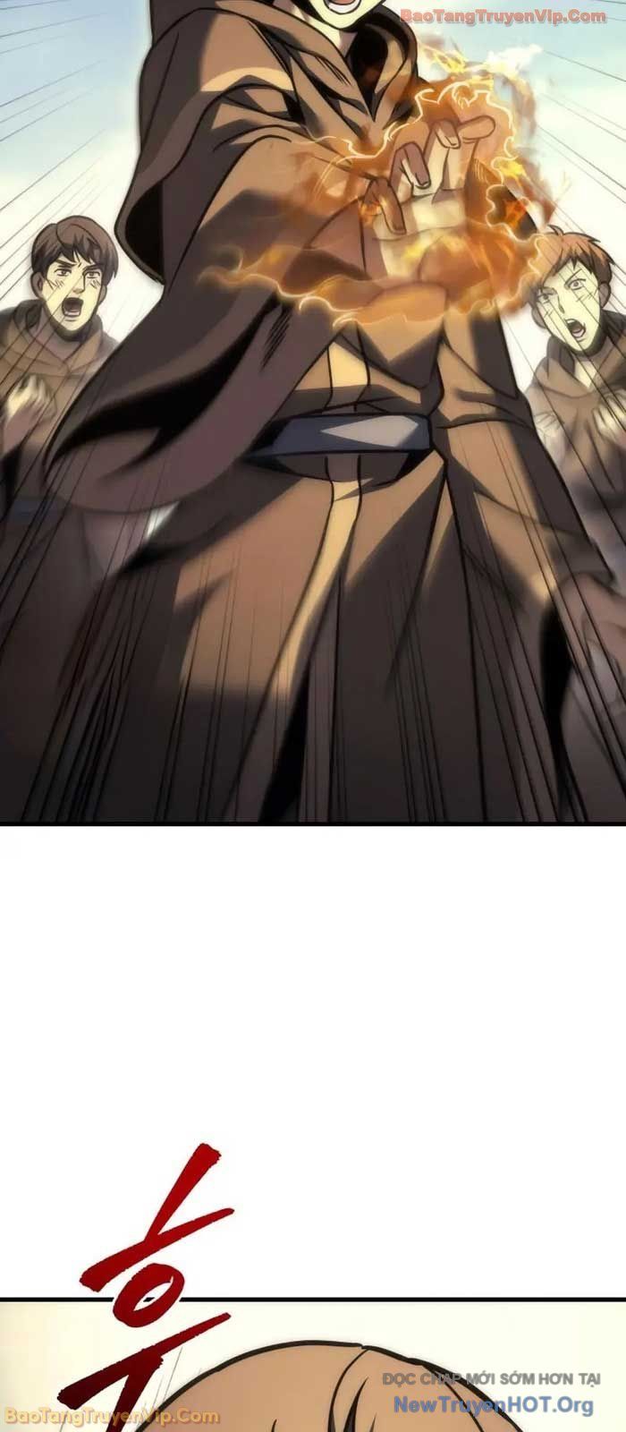 đọc truyện Hồi Quy Giả Của Gia Tộc Suy Vong Chương 105 ảnh 31 tại Thiên Thai Truyện