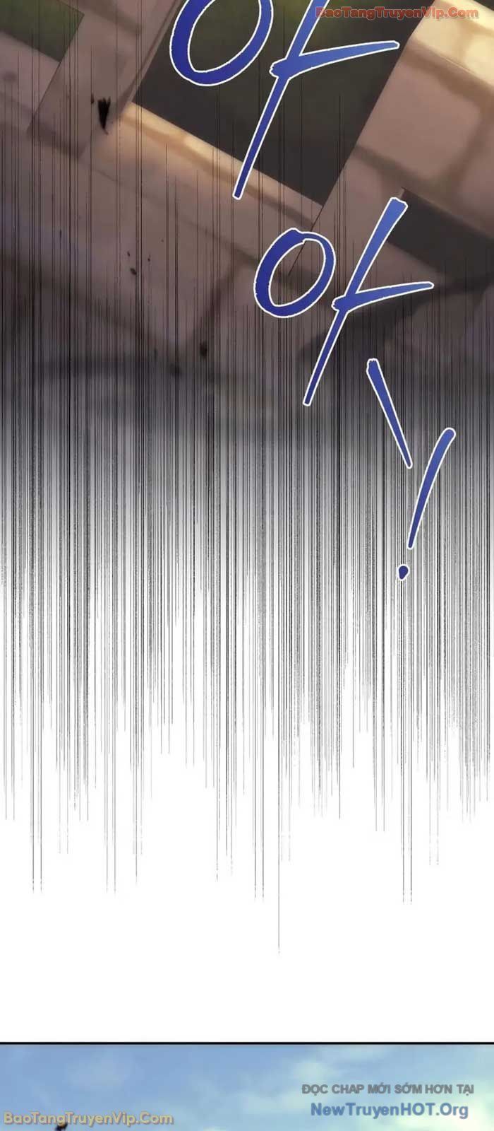 đọc truyện Hồi Quy Giả Của Gia Tộc Suy Vong Chương 105 ảnh 5 tại Thiên Thai Truyện