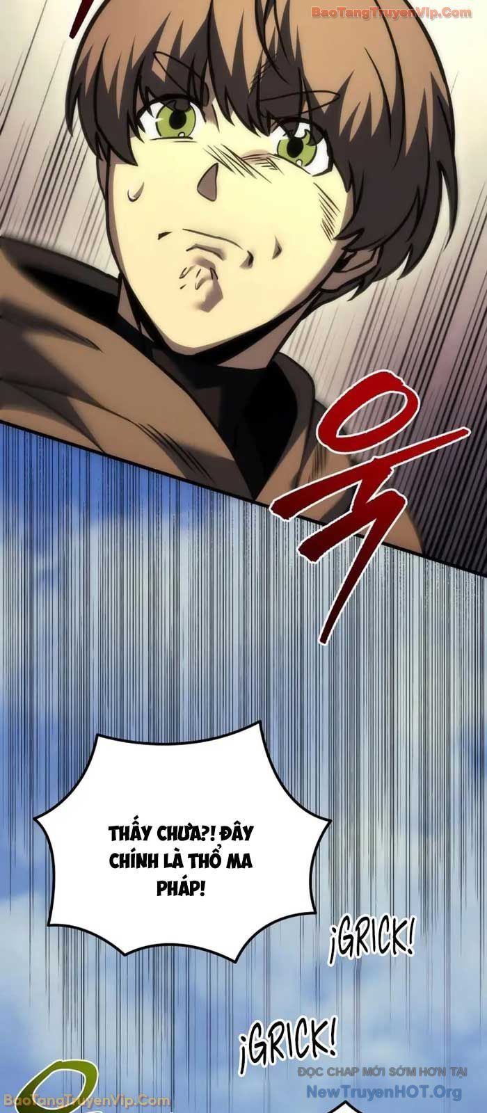 đọc truyện Hồi Quy Giả Của Gia Tộc Suy Vong Chương 105 ảnh 32 tại Thiên Thai Truyện