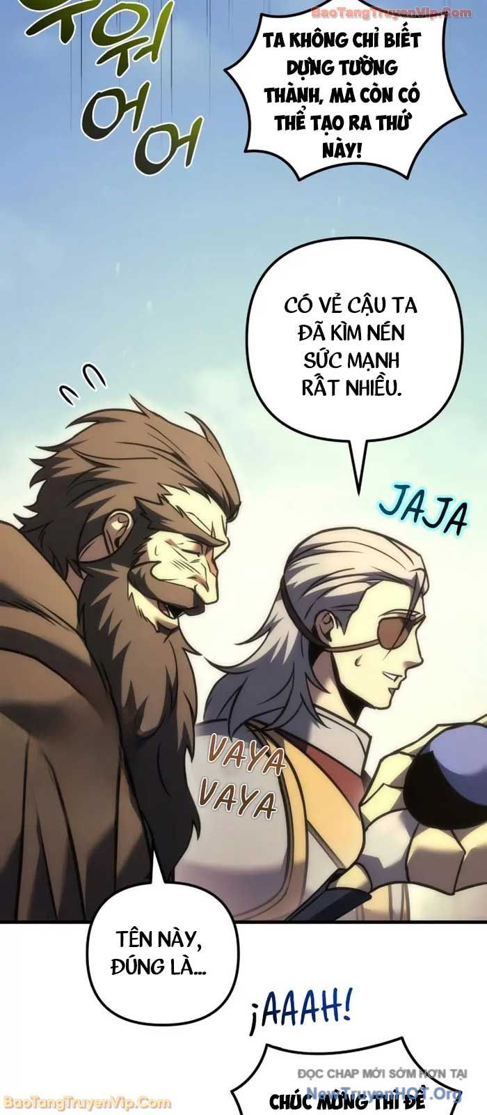 đọc truyện Hồi Quy Giả Của Gia Tộc Suy Vong Chương 105 ảnh 33 tại Thiên Thai Truyện