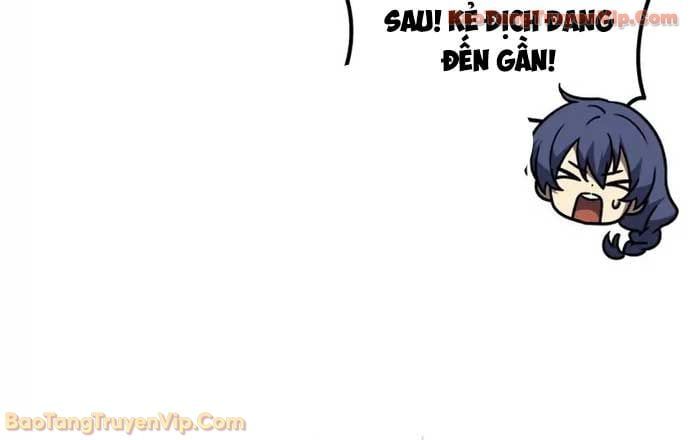 đọc truyện Hồi Quy Giả Của Gia Tộc Suy Vong Chương 105 ảnh 34 tại Thiên Thai Truyện