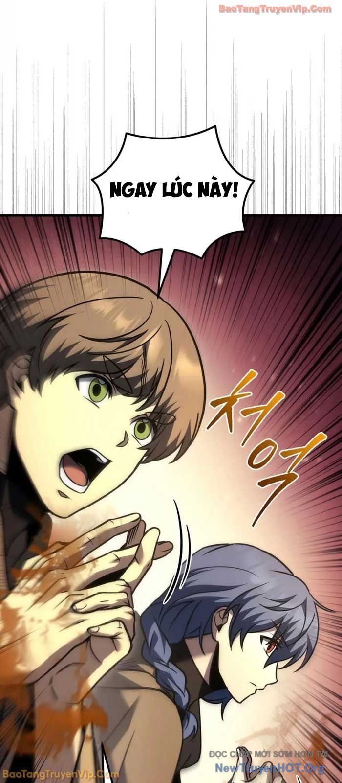 đọc truyện Hồi Quy Giả Của Gia Tộc Suy Vong Chương 105 ảnh 35 tại Thiên Thai Truyện