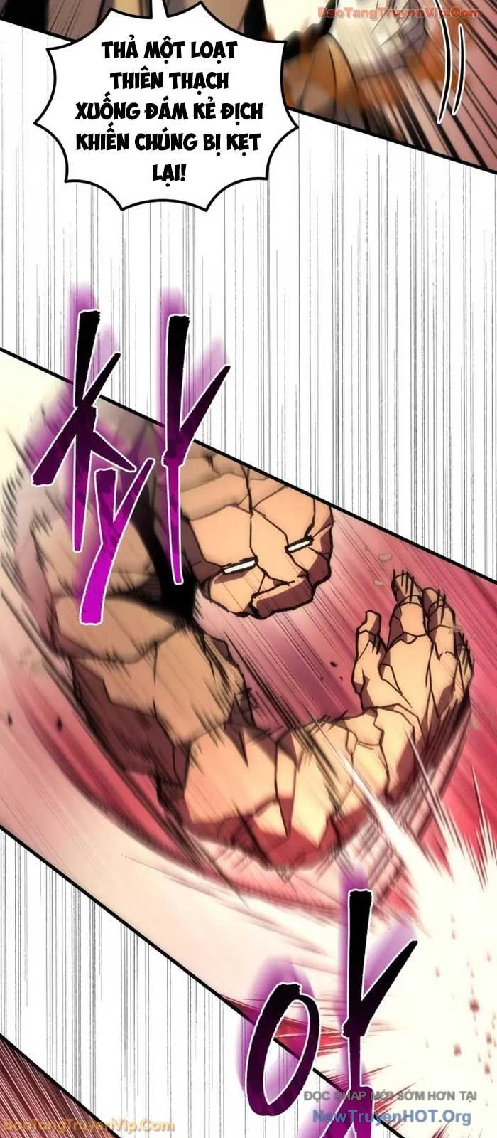 đọc truyện Hồi Quy Giả Của Gia Tộc Suy Vong Chương 105 ảnh 36 tại Thiên Thai Truyện