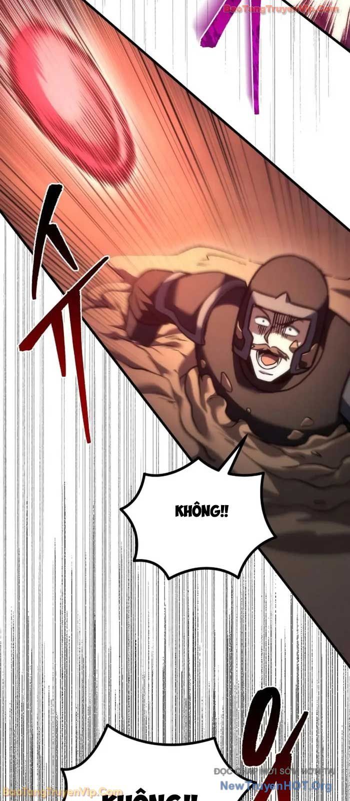 đọc truyện Hồi Quy Giả Của Gia Tộc Suy Vong Chương 105 ảnh 37 tại Thiên Thai Truyện