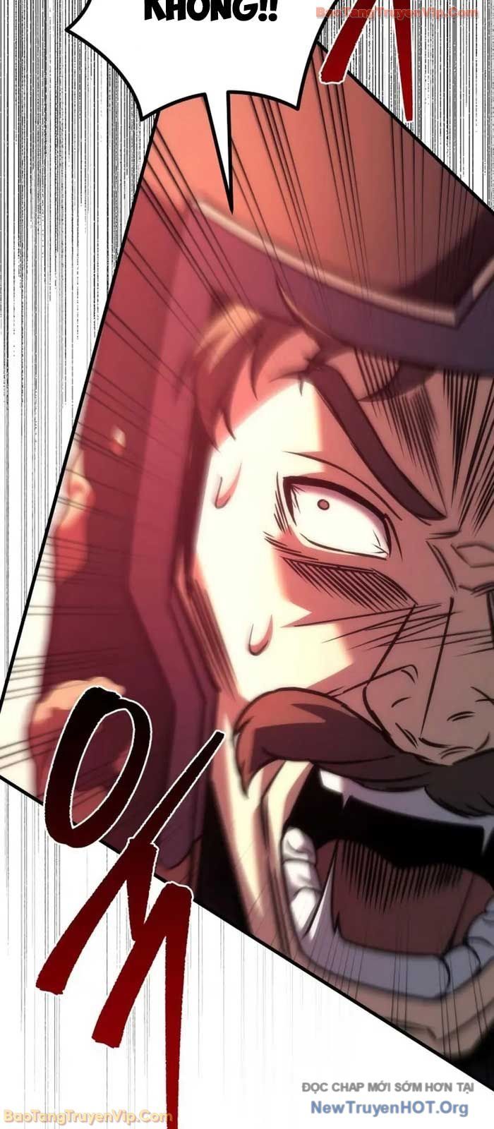 đọc truyện Hồi Quy Giả Của Gia Tộc Suy Vong Chương 105 ảnh 38 tại Thiên Thai Truyện