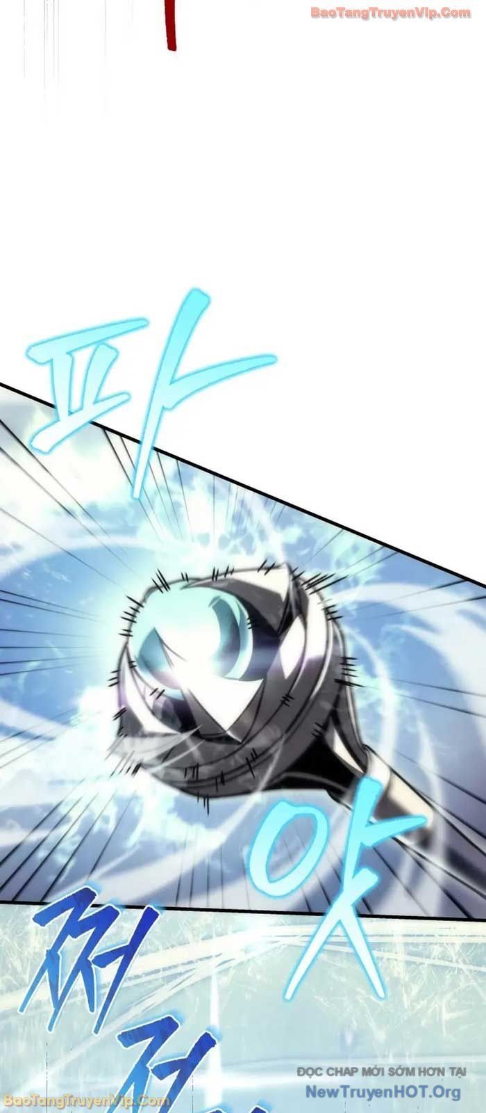 đọc truyện Hồi Quy Giả Của Gia Tộc Suy Vong Chương 105 ảnh 39 tại Thiên Thai Truyện