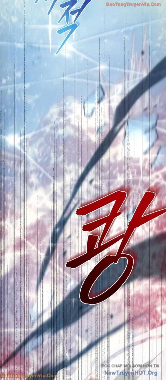 đọc truyện Hồi Quy Giả Của Gia Tộc Suy Vong Chương 105 ảnh 40 tại Thiên Thai Truyện