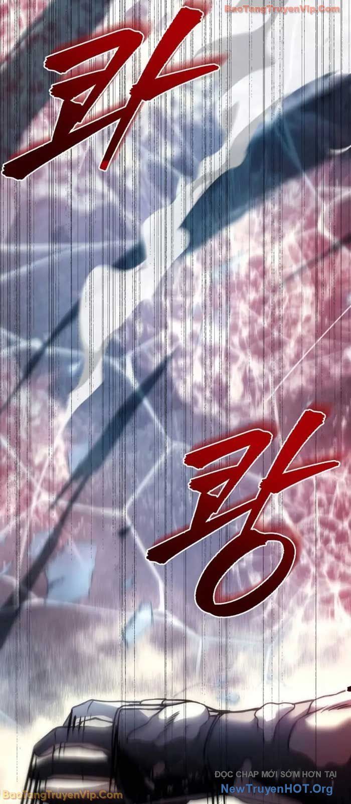 đọc truyện Hồi Quy Giả Của Gia Tộc Suy Vong Chương 105 ảnh 41 tại Thiên Thai Truyện