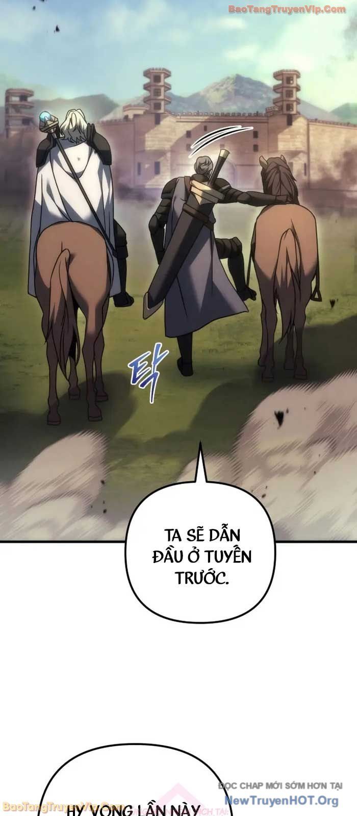 đọc truyện Hồi Quy Giả Của Gia Tộc Suy Vong Chương 105 ảnh 6 tại Thiên Thai Truyện