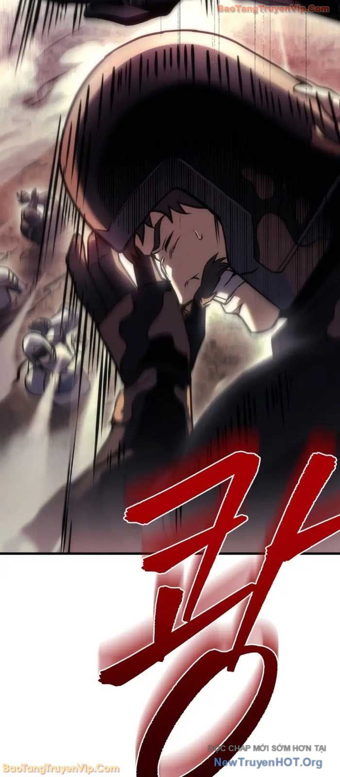 đọc truyện Hồi Quy Giả Của Gia Tộc Suy Vong Chương 105 ảnh 42 tại Thiên Thai Truyện