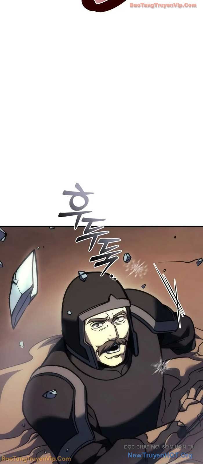 đọc truyện Hồi Quy Giả Của Gia Tộc Suy Vong Chương 105 ảnh 43 tại Thiên Thai Truyện