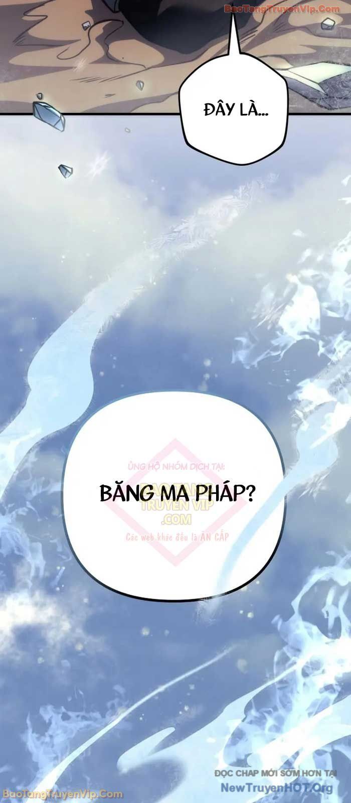 đọc truyện Hồi Quy Giả Của Gia Tộc Suy Vong Chương 105 ảnh 44 tại Thiên Thai Truyện