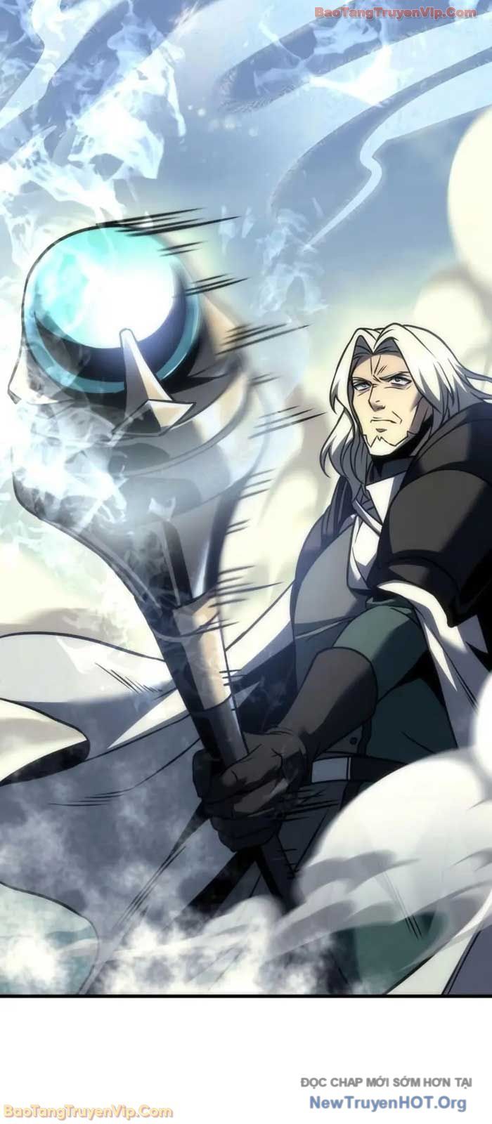 đọc truyện Hồi Quy Giả Của Gia Tộc Suy Vong Chương 105 ảnh 45 tại Thiên Thai Truyện