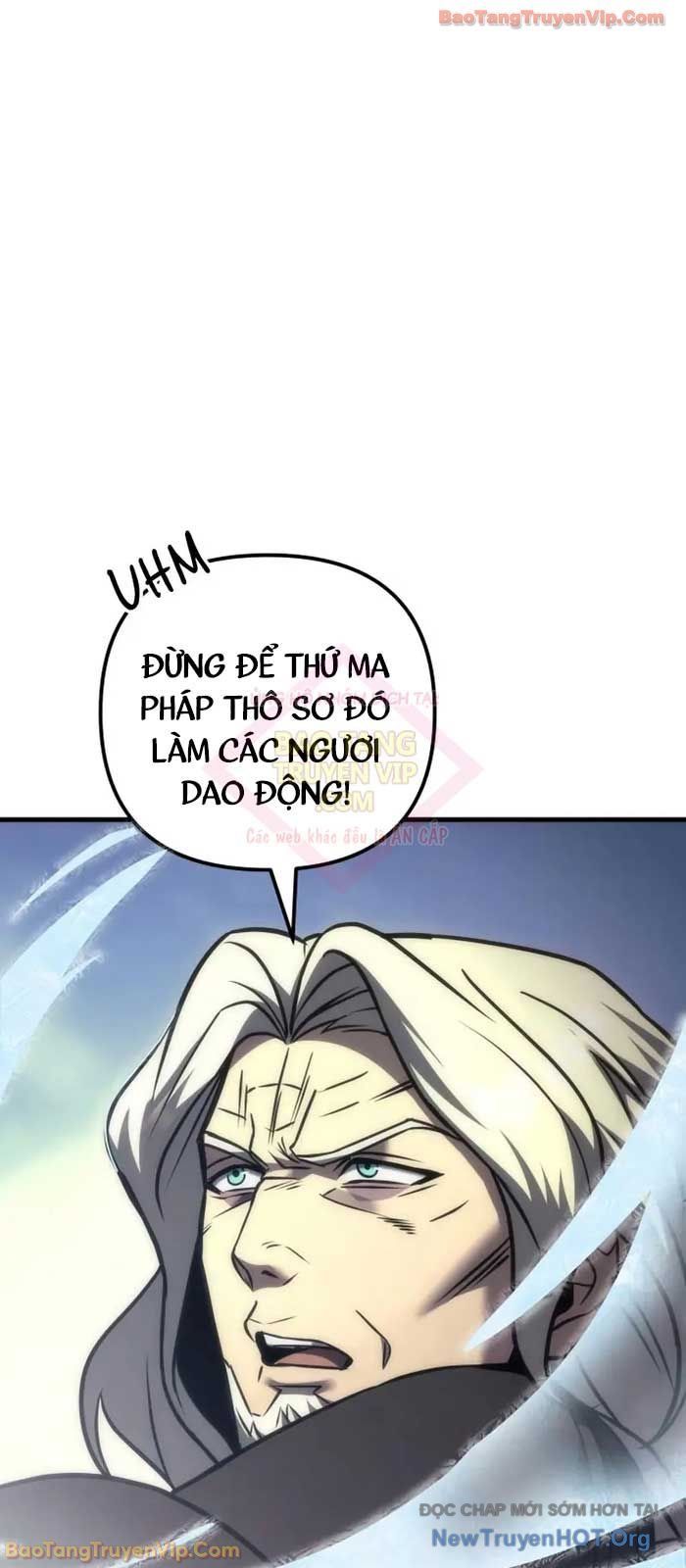 đọc truyện Hồi Quy Giả Của Gia Tộc Suy Vong Chương 105 ảnh 46 tại Thiên Thai Truyện