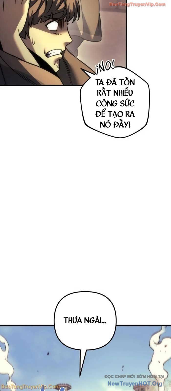 đọc truyện Hồi Quy Giả Của Gia Tộc Suy Vong Chương 105 ảnh 48 tại Thiên Thai Truyện