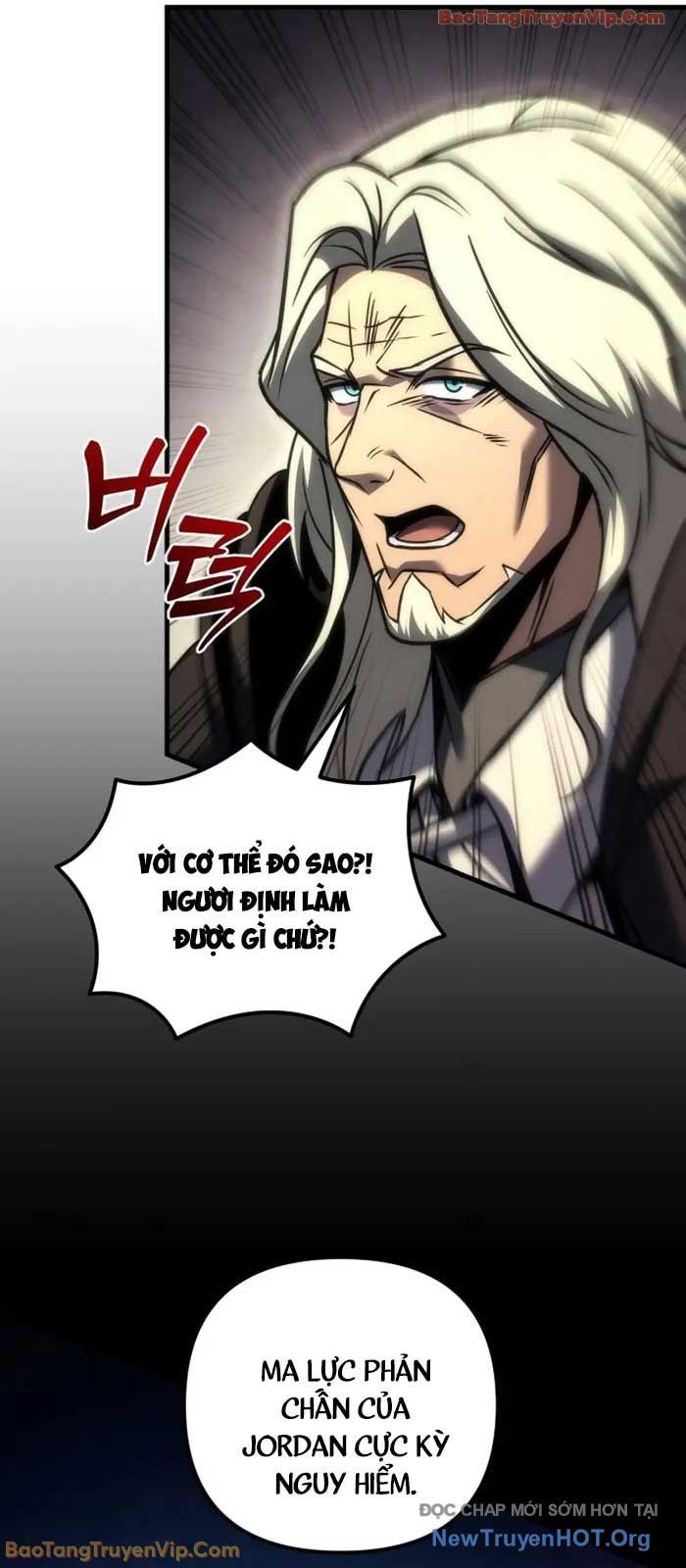 đọc truyện Hồi Quy Giả Của Gia Tộc Suy Vong Chương 105 ảnh 51 tại Thiên Thai Truyện