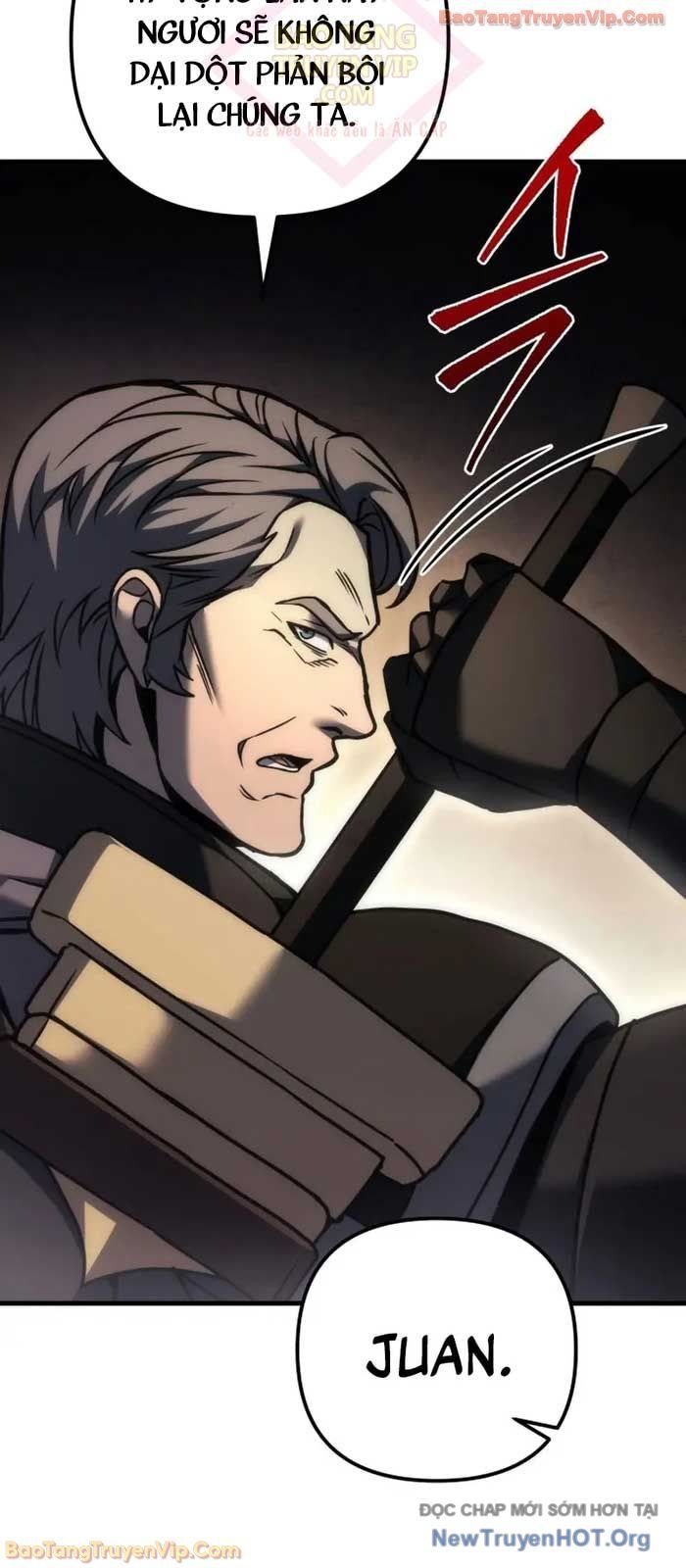 đọc truyện Hồi Quy Giả Của Gia Tộc Suy Vong Chương 105 ảnh 7 tại Thiên Thai Truyện