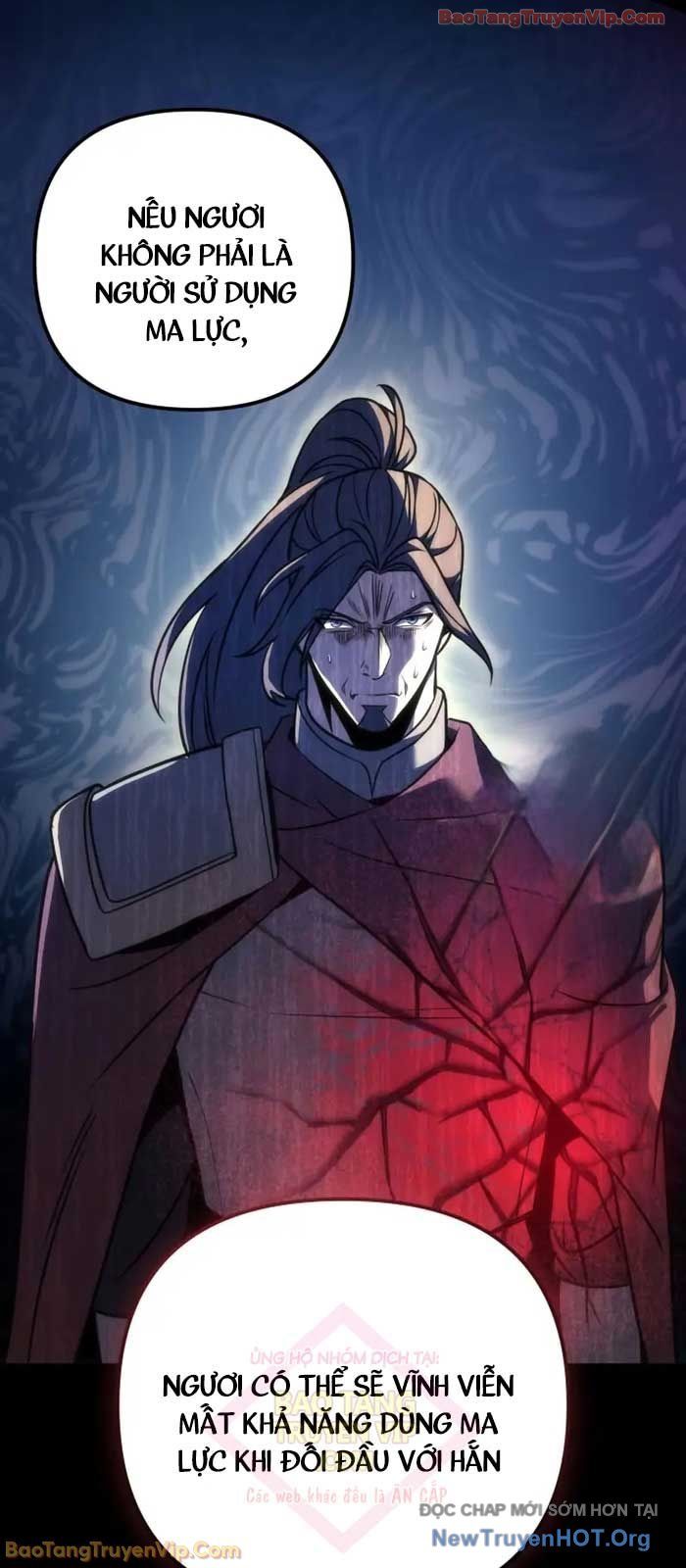 đọc truyện Hồi Quy Giả Của Gia Tộc Suy Vong Chương 105 ảnh 52 tại Thiên Thai Truyện