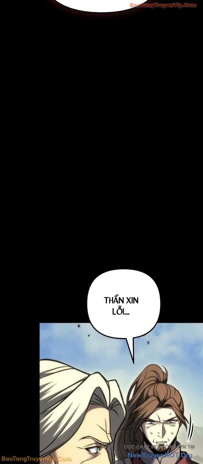 đọc truyện Hồi Quy Giả Của Gia Tộc Suy Vong Chương 105 ảnh 53 tại Thiên Thai Truyện