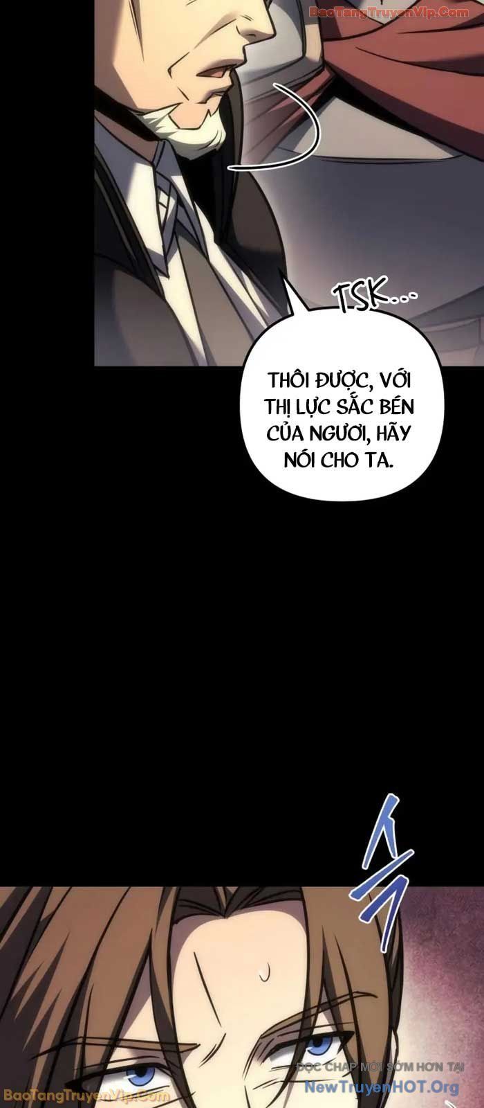 đọc truyện Hồi Quy Giả Của Gia Tộc Suy Vong Chương 105 ảnh 54 tại Thiên Thai Truyện