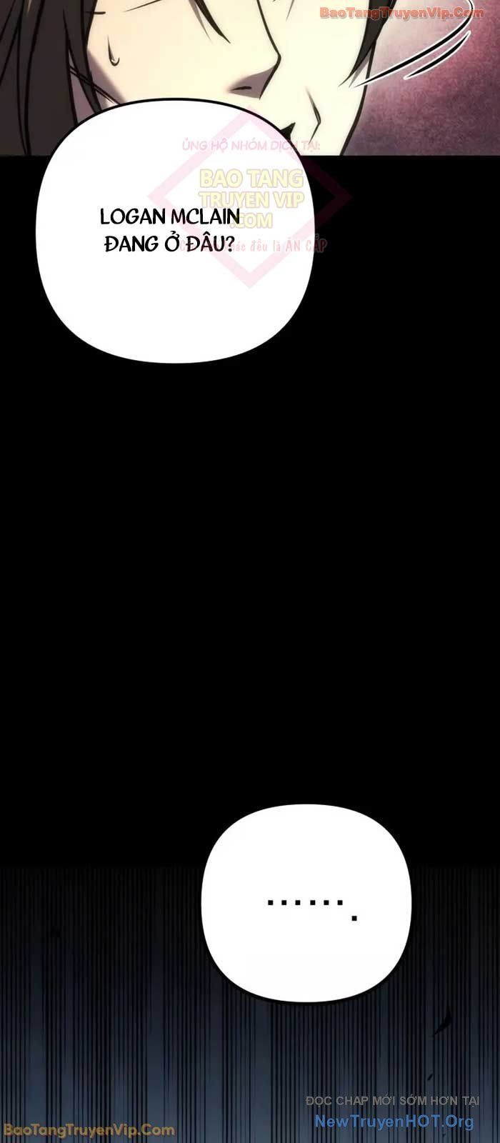 đọc truyện Hồi Quy Giả Của Gia Tộc Suy Vong Chương 105 ảnh 55 tại Thiên Thai Truyện