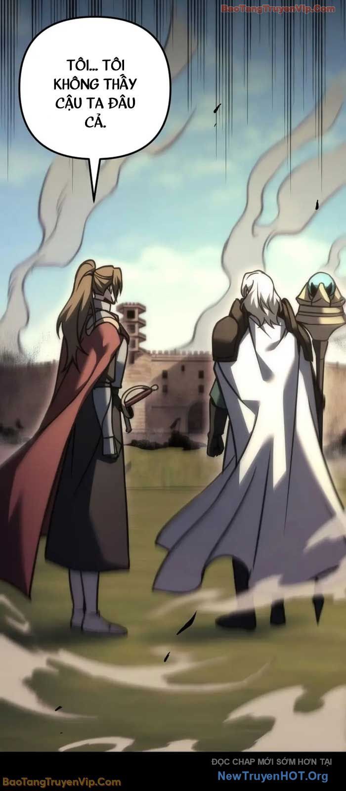 đọc truyện Hồi Quy Giả Của Gia Tộc Suy Vong Chương 105 ảnh 56 tại Thiên Thai Truyện