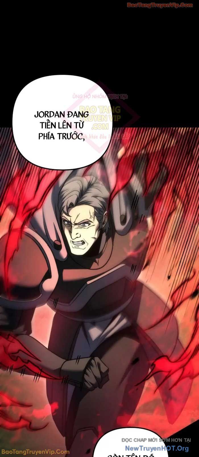 đọc truyện Hồi Quy Giả Của Gia Tộc Suy Vong Chương 105 ảnh 57 tại Thiên Thai Truyện