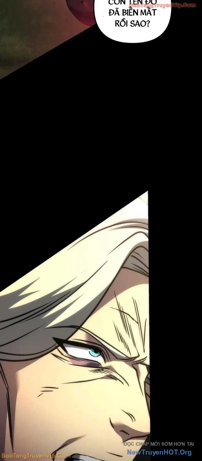 đọc truyện Hồi Quy Giả Của Gia Tộc Suy Vong Chương 105 ảnh 58 tại Thiên Thai Truyện