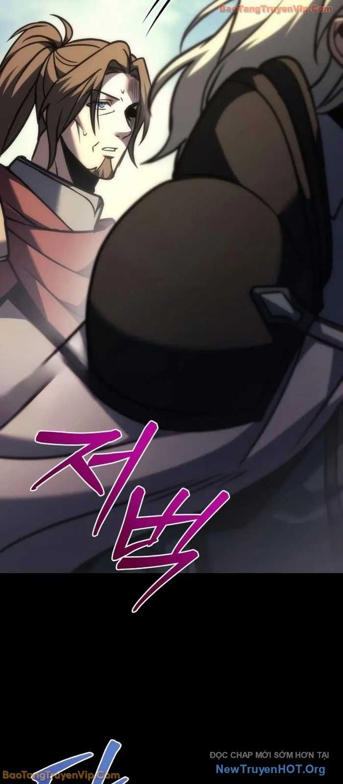 đọc truyện Hồi Quy Giả Của Gia Tộc Suy Vong Chương 105 ảnh 60 tại Thiên Thai Truyện