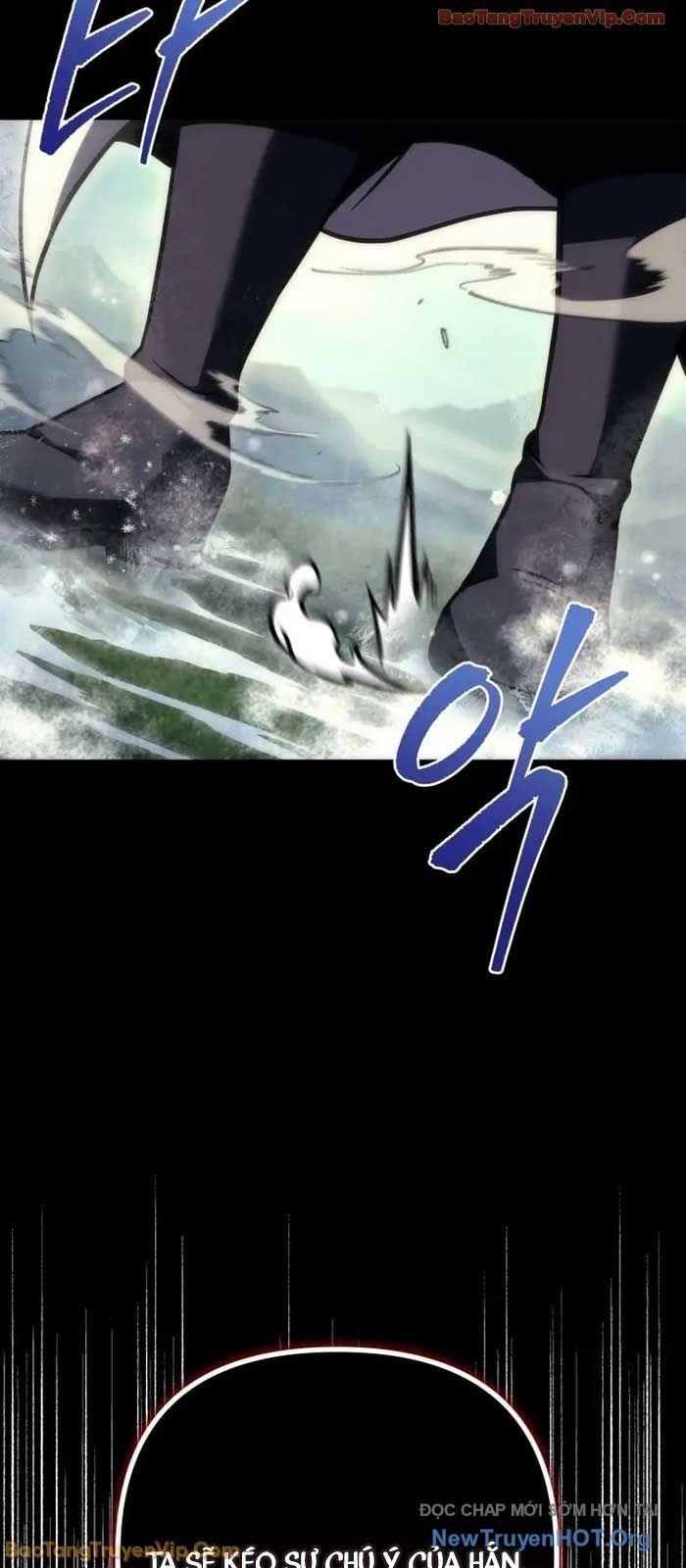 đọc truyện Hồi Quy Giả Của Gia Tộc Suy Vong Chương 105 ảnh 61 tại Thiên Thai Truyện