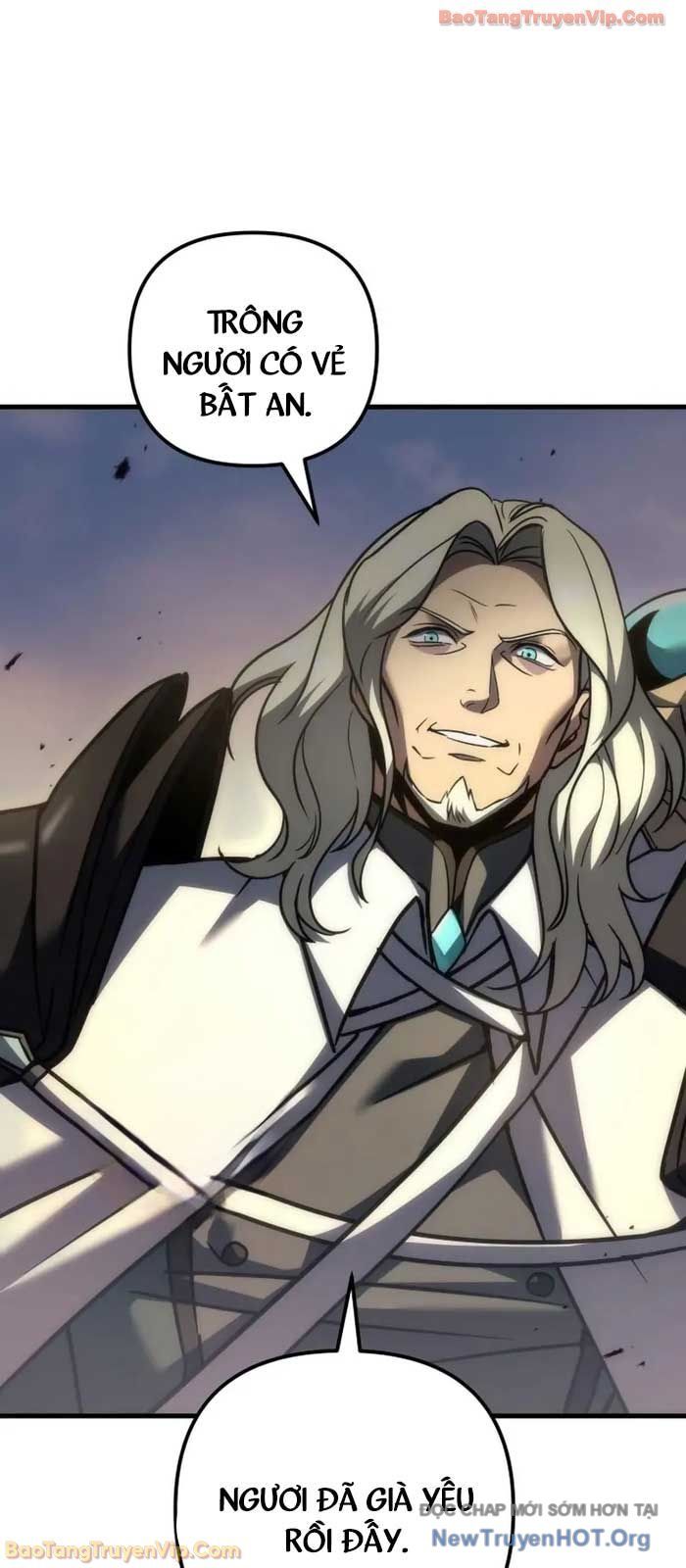 đọc truyện Hồi Quy Giả Của Gia Tộc Suy Vong Chương 105 ảnh 8 tại Thiên Thai Truyện