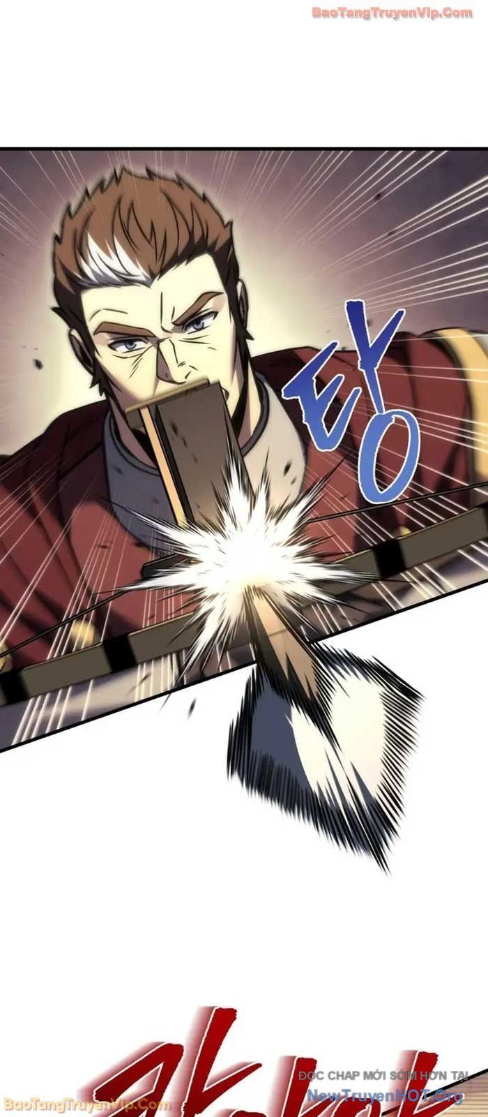 đọc truyện Hồi Quy Giả Của Gia Tộc Suy Vong Chương 105 ảnh 63 tại Thiên Thai Truyện