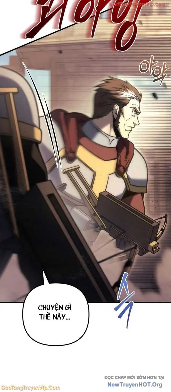 đọc truyện Hồi Quy Giả Của Gia Tộc Suy Vong Chương 105 ảnh 64 tại Thiên Thai Truyện